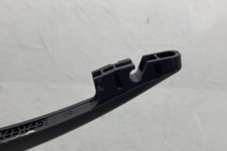 Bras essuie glace arriere MAZDA 2 2