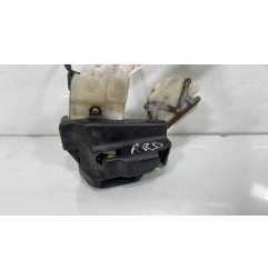 Serrure arriere droit HYUNDAI ELANTRA 1 Photo n°1