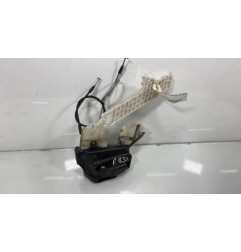 Serrure arriere droit HYUNDAI ELANTRA 1