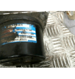 Bloc ABS (freins anti-blocage) HYUNDAI ELANTRA 1