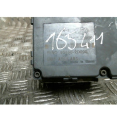 Bloc ABS (freins anti-blocage) HYUNDAI ELANTRA 1