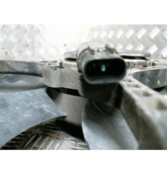 Moto ventilateur radiateur HYUNDAI ELANTRA 1