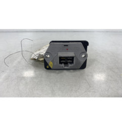 Resistance chauffage HYUNDAI ELANTRA 1 Photo n°1