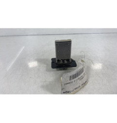 Resistance chauffage HYUNDAI ELANTRA 1