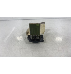 Resistance chauffage HYUNDAI ELANTRA 1