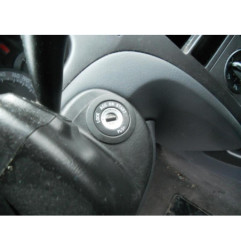 Resistance chauffage HYUNDAI ELANTRA 1