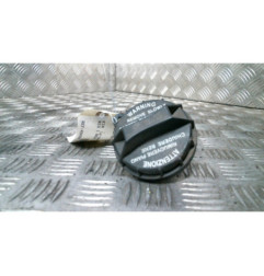 Bouchon de carburant KIA RIO 1 Photo n°1