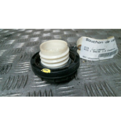 Bouchon de carburant KIA RIO 1