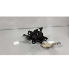 Fermeture de capot HYUNDAI TUCSON 1 Photo n°1