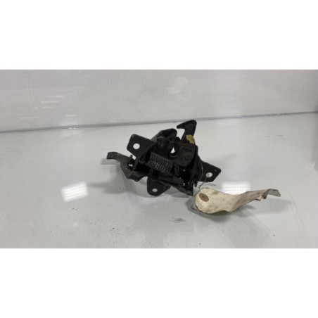 Fermeture de capot HYUNDAI TUCSON 1 Photo n°1