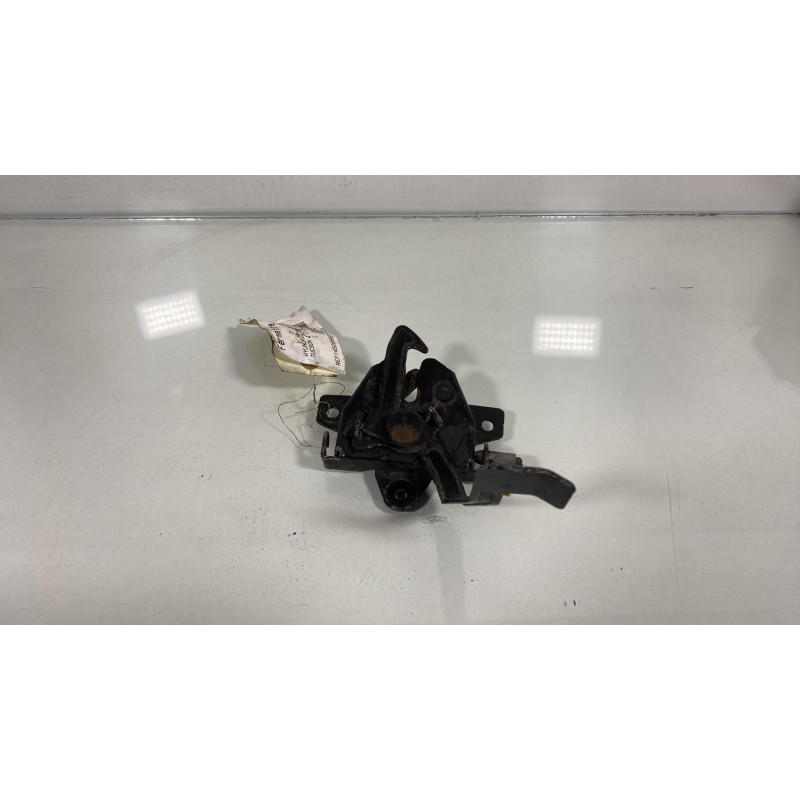 Fermeture de capot HYUNDAI TUCSON 1 Photo n°2