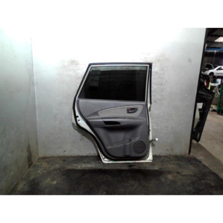 Porte arriere gauche HYUNDAI TUCSON 1 Photo n°1