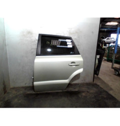 Porte arriere gauche HYUNDAI TUCSON 1