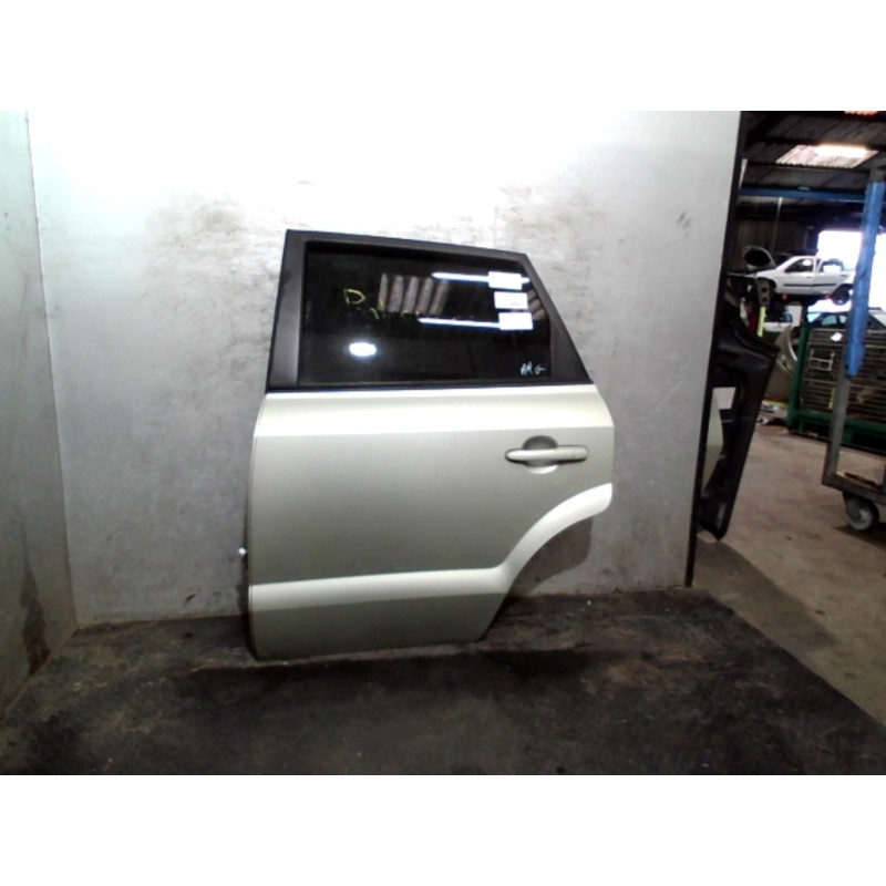Porte arriere gauche HYUNDAI TUCSON 1 Photo n°2