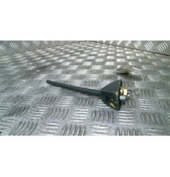 Antenne HYUNDAI TUCSON 1