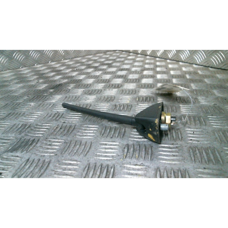 Antenne HYUNDAI TUCSON 1 Photo n°1