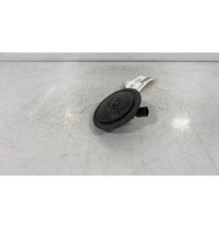Avertisseur/Klaxon HYUNDAI TUCSON 1 Photo n°1