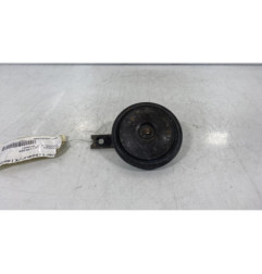 Avertisseur/Klaxon HYUNDAI TUCSON 1