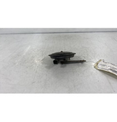Avertisseur/Klaxon HYUNDAI TUCSON 1