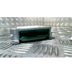 Boitier air bag HYUNDAI TUCSON 1