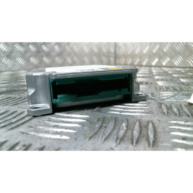 Boitier air bag HYUNDAI TUCSON 1 Photo n°3
