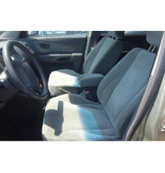 Boitier air bag HYUNDAI TUCSON 1