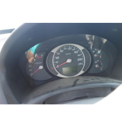 Boitier air bag HYUNDAI TUCSON 1