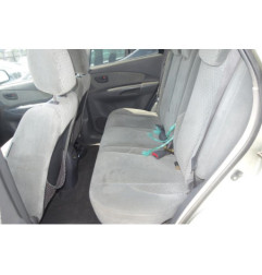 Boitier air bag HYUNDAI TUCSON 1