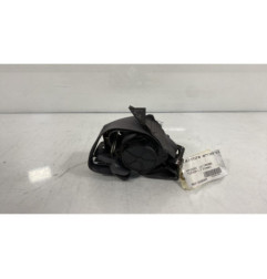 Ceinture arriere droit HYUNDAI TUCSON 1 Photo n°1