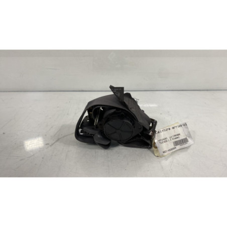 Ceinture arriere droit HYUNDAI TUCSON 1 Photo n°1