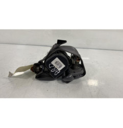 Ceinture arriere droit HYUNDAI TUCSON 1