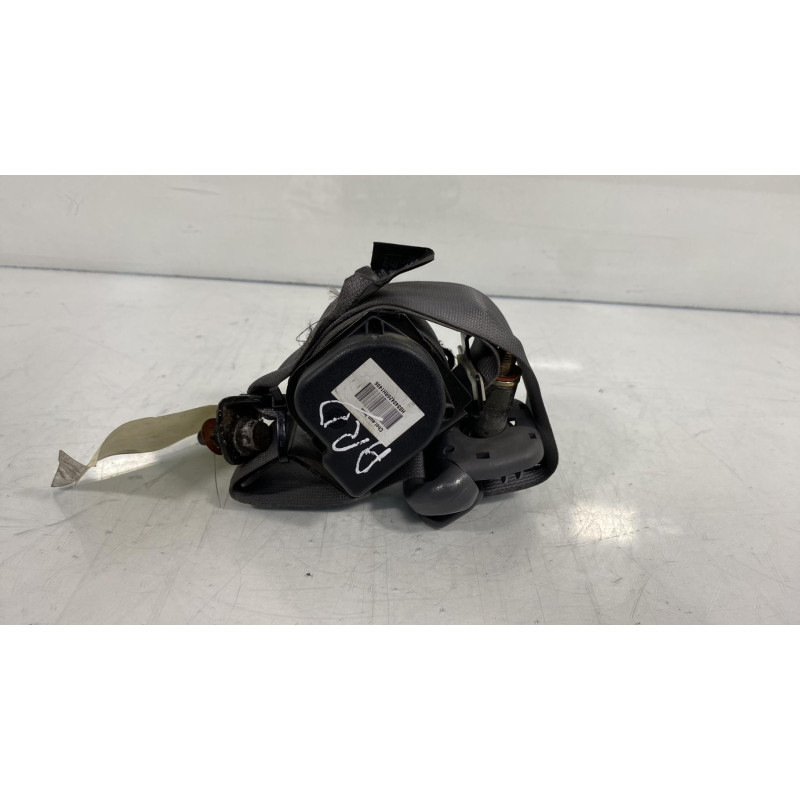 Ceinture arriere droit HYUNDAI TUCSON 1 Photo n°2