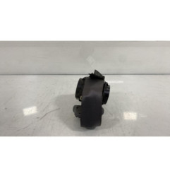 Ceinture arriere droit HYUNDAI TUCSON 1