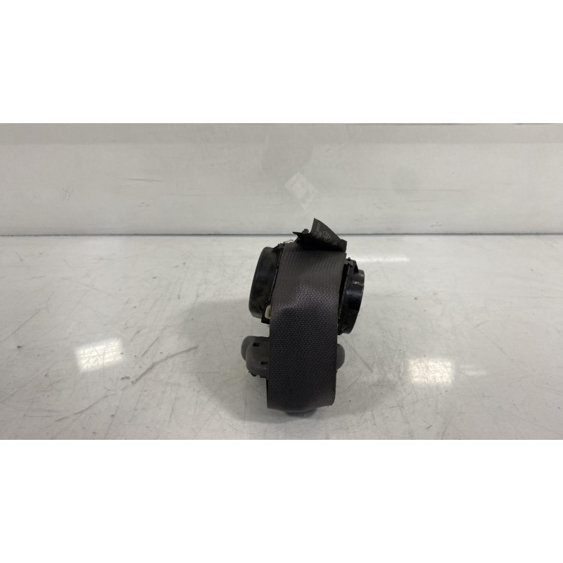 Ceinture arriere droit HYUNDAI TUCSON 1 Photo n°3