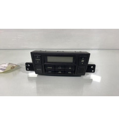Commande chauffage HYUNDAI TUCSON 1