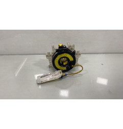 Contacteur tournant HYUNDAI TUCSON 1
