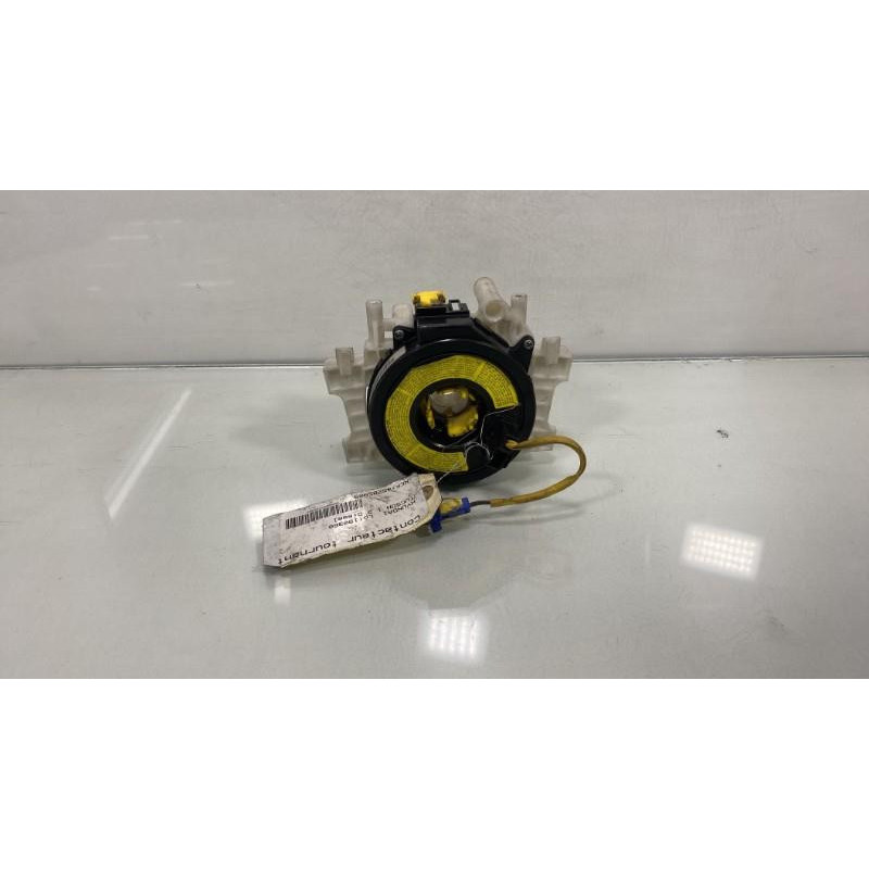 Contacteur tournant HYUNDAI TUCSON 1 Photo n°3