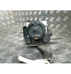 Bloc ABS (freins anti-blocage) HYUNDAI TUCSON 1