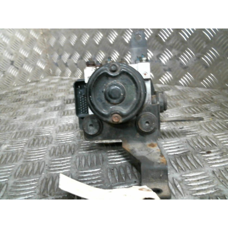 Bloc ABS (freins anti-blocage) HYUNDAI TUCSON 1 Photo n°3