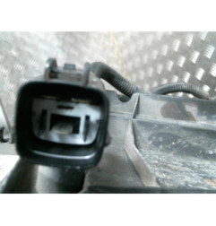 Moto ventilateur radiateur HYUNDAI TUCSON 1
