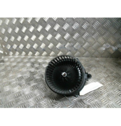 Pulseur d'air HYUNDAI TUCSON 1