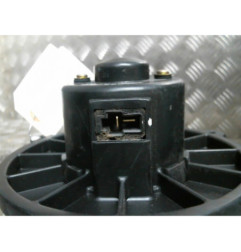Pulseur d'air HYUNDAI TUCSON 1