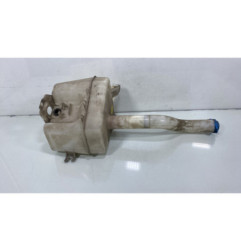Vase de lave glace HYUNDAI TUCSON 1 Photo n°1