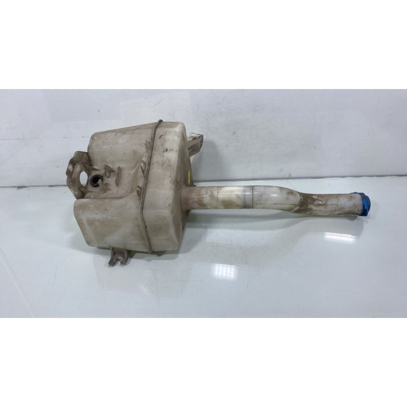 Vase de lave glace HYUNDAI TUCSON 1 Photo n°1