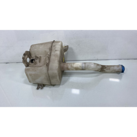 Vase de lave glace HYUNDAI TUCSON 1 Photo n°1