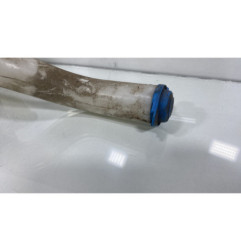 Vase de lave glace HYUNDAI TUCSON 1
