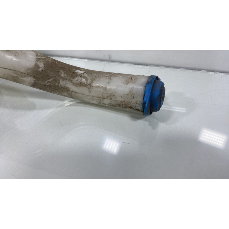 Vase de lave glace HYUNDAI TUCSON 1 Photo n°2