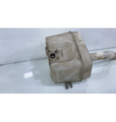 Vase de lave glace HYUNDAI TUCSON 1