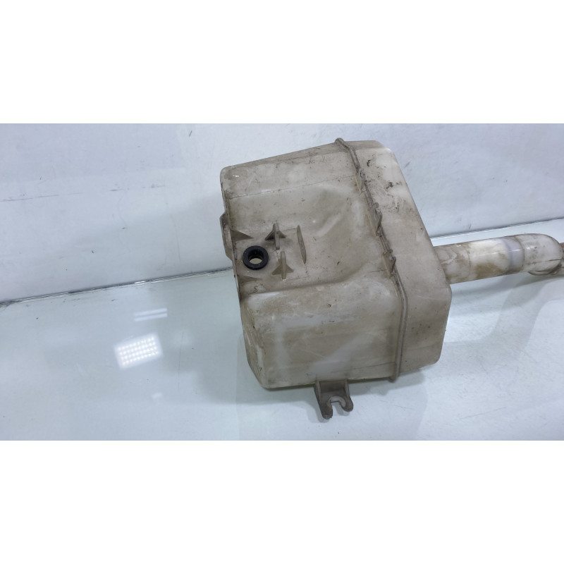 Vase de lave glace HYUNDAI TUCSON 1 Photo n°3