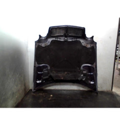 Capot MERCEDES CLASSE E 210 Photo n°1